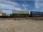 DTTX 768460